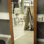 889 5105 MIRROR